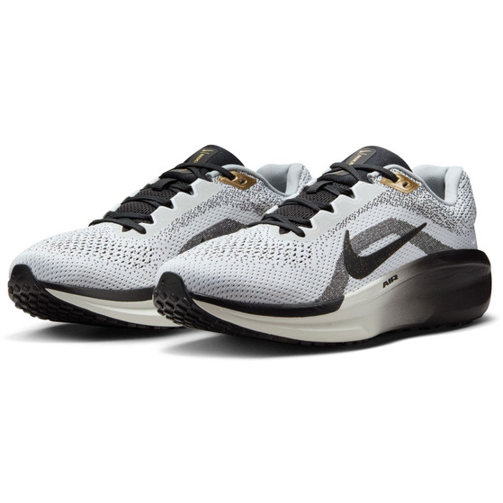 Nike Winflo 11 SE Herren