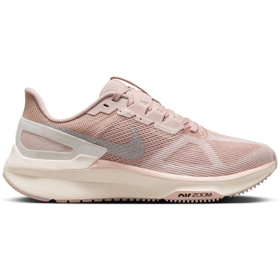 Nike Structure 25 PRM Damen