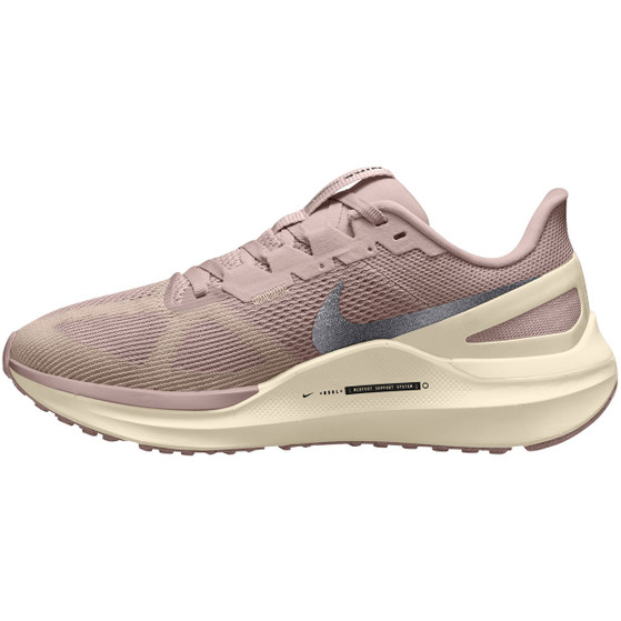Nike Structure 25 PRM Dames