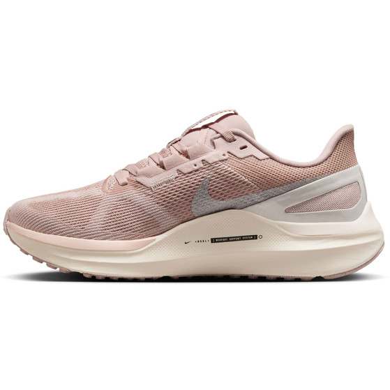 Nike Structure 25 PRM Damen