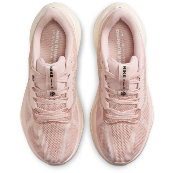 Nike Structure 25 PRM Damen