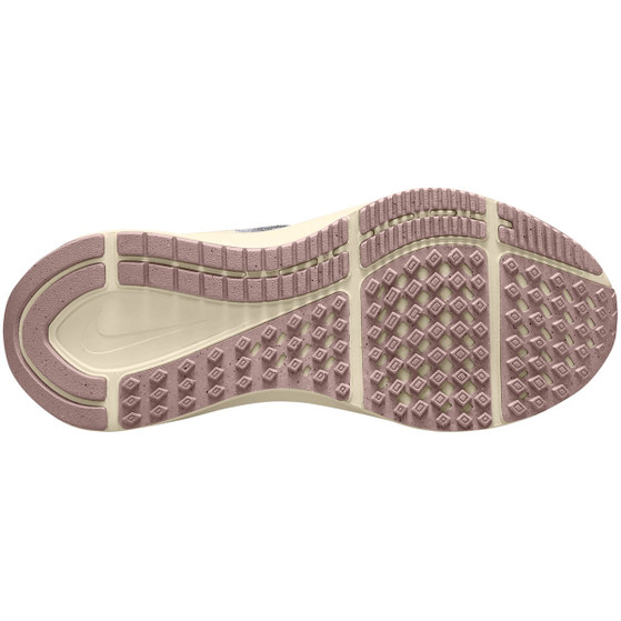 Nike Structure 25 PRM Dames