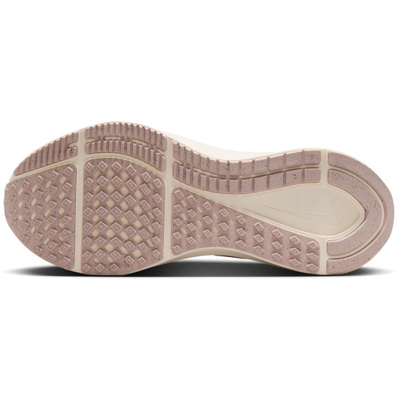 Nike Structure 25 PRM Damen