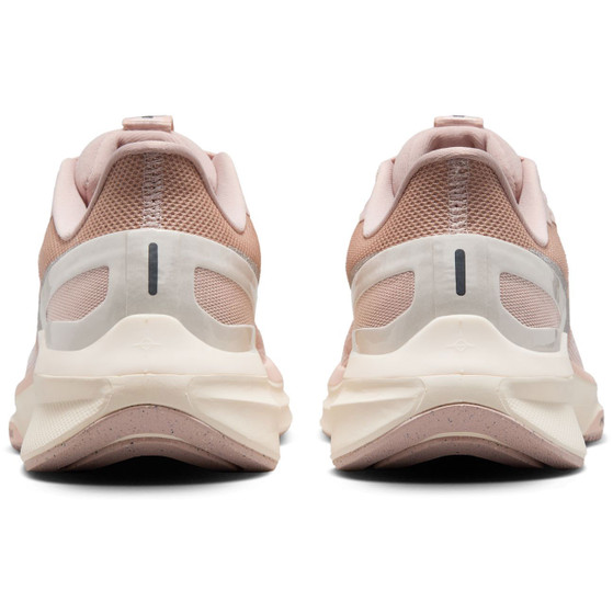 Nike Structure 25 PRM Damen