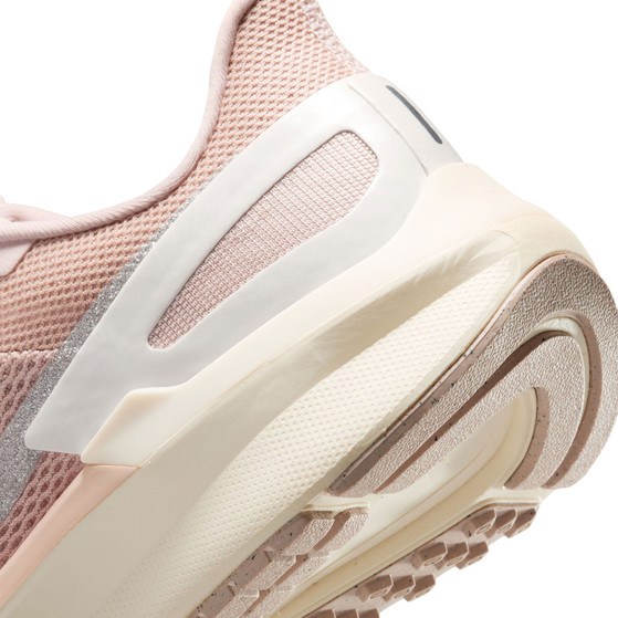 Nike Structure 25 PRM Damen
