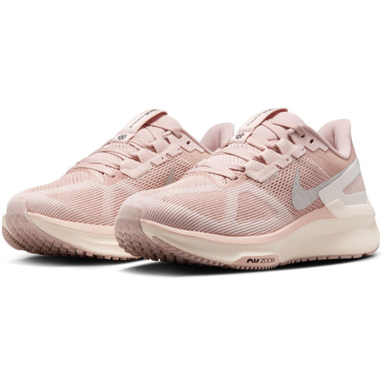 Nike Structure 25 PRM Damen