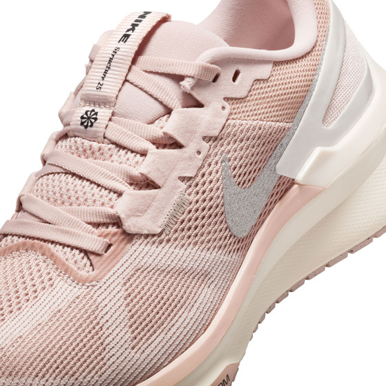 Nike Structure 25 PRM Damen