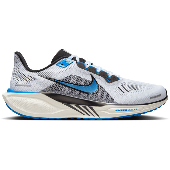 Een foto van de Nike Air Zoom Pegasus 41 voor vrouwen