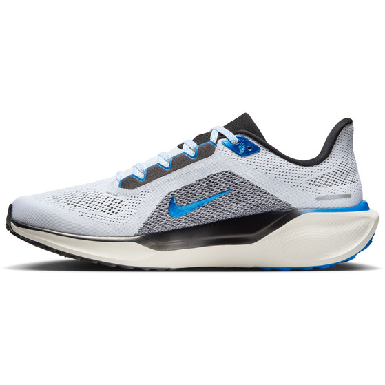 Nike Pegasus 41 Heren