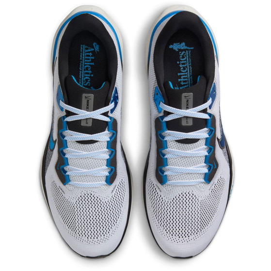 Nike Pegasus 41 Heren