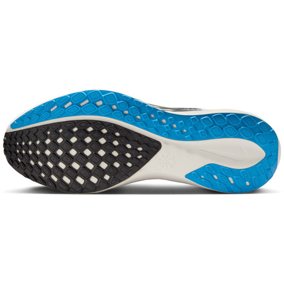 Nike Pegasus 41 Heren
