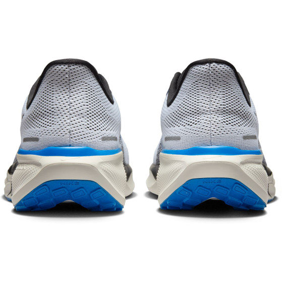 Nike Pegasus 41 Heren