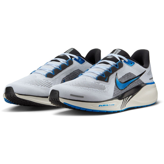 Nike Pegasus 41 Heren