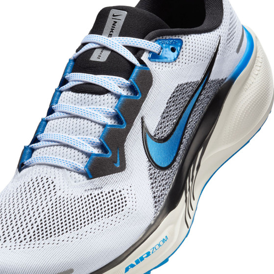 Nike Pegasus 41 Heren