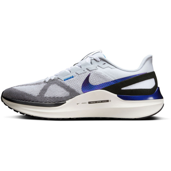 Nike Structure 25 Damen