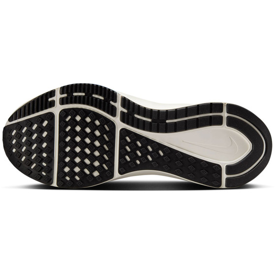 Nike Structure 25 Damen
