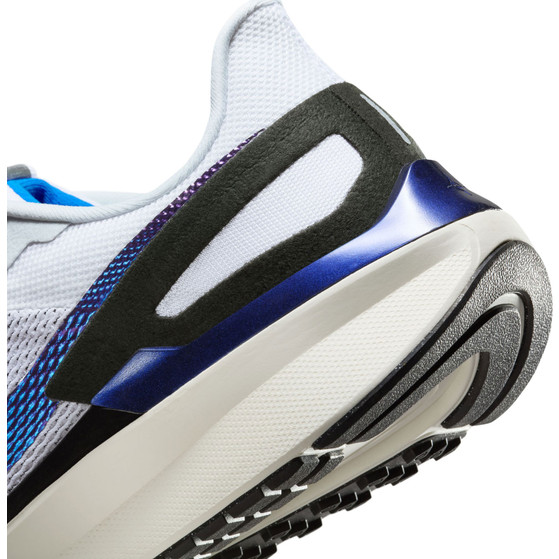 Nike Structure 25 Damen