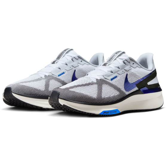 Nike Structure 25 Damen