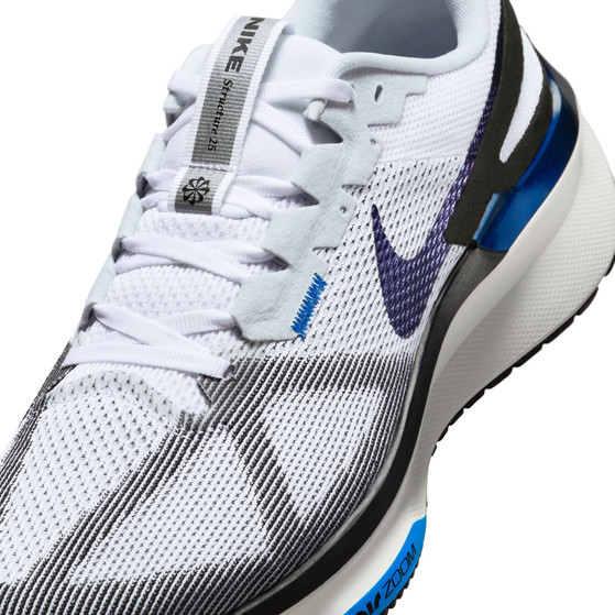 Nike Structure 25 Damen