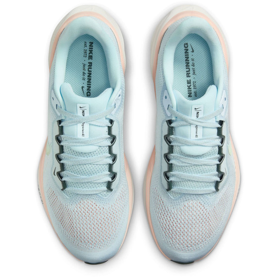 Nike Pegasus 41 PRM Dames