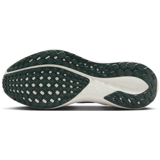 Nike Pegasus 41 PRM Dames