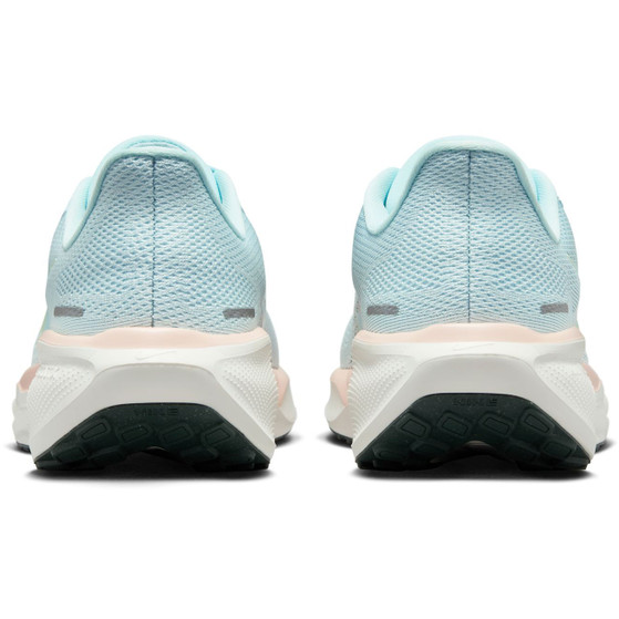 Nike Pegasus 41 PRM Dames