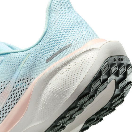 Nike Pegasus 41 PRM Dames