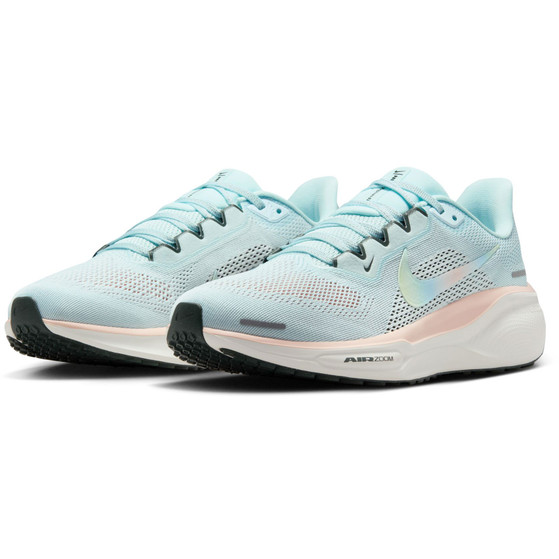 Nike Pegasus 41 PRM Dames