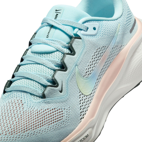 Nike Pegasus 41 PRM Dames