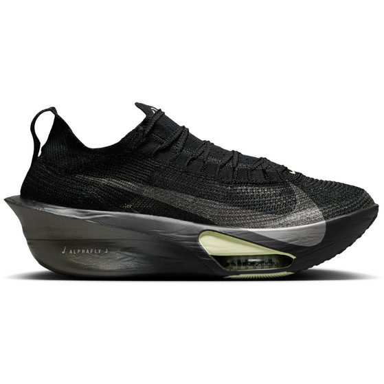 Nike Alphafly 3 Herren