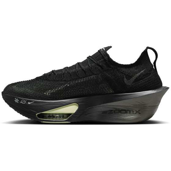 Nike Alphafly 3 Herren