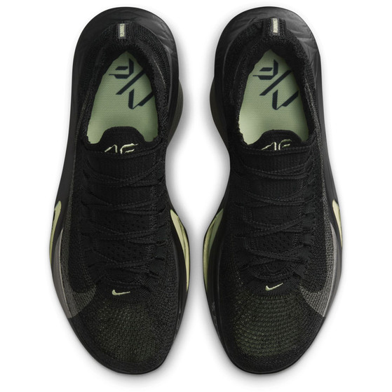 Nike Alphafly 3 Herren