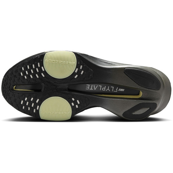 Nike Alphafly 3 Herren