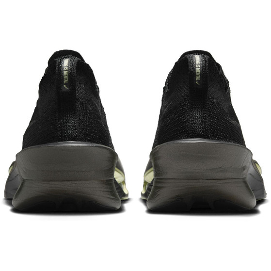 Nike Alphafly 3 Herren