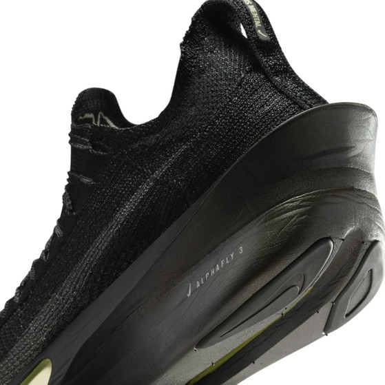 Nike Alphafly 3 Herren