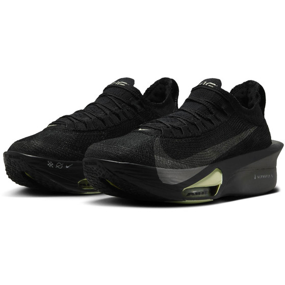 Nike Alphafly 3 Herren