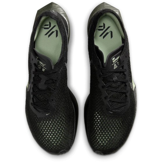 Nike Vaporfly 3 Heren