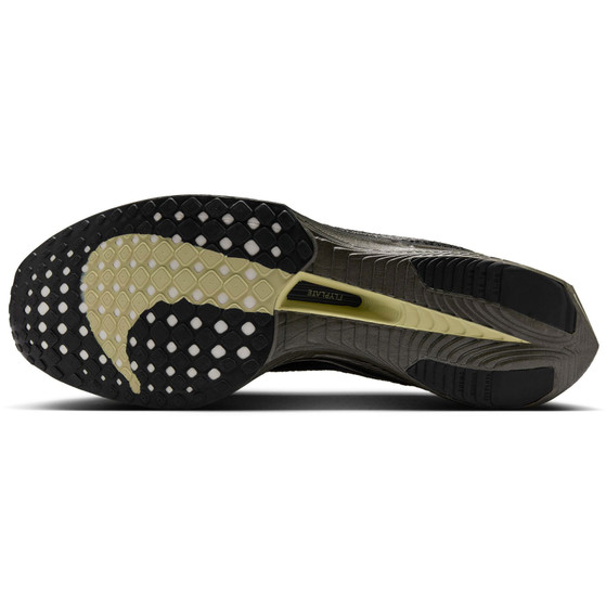 Nike Vaporfly 3 Heren