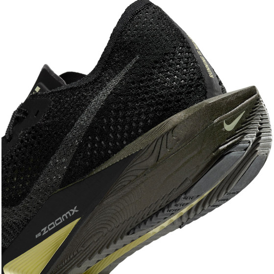 Nike Vaporfly 3 Heren