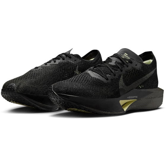 Nike Vaporfly 3 Heren