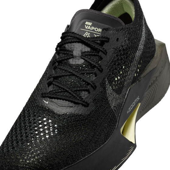 Nike Vaporfly 3 Heren