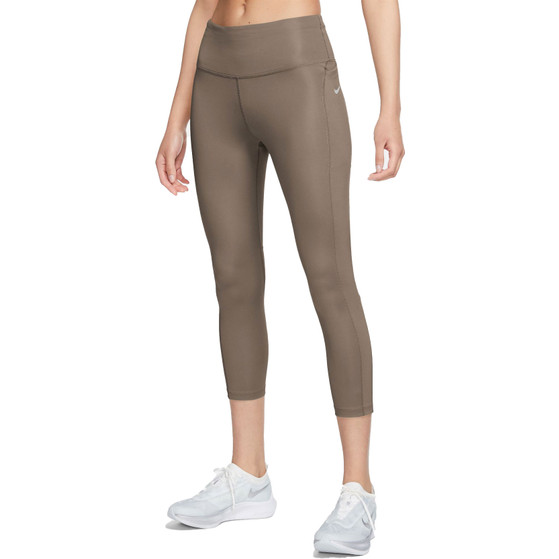 Nike Dri-FIT Fast Legging Women