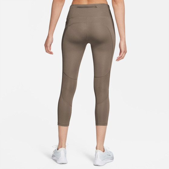 Nike Dri-FIT Fast Legging Women