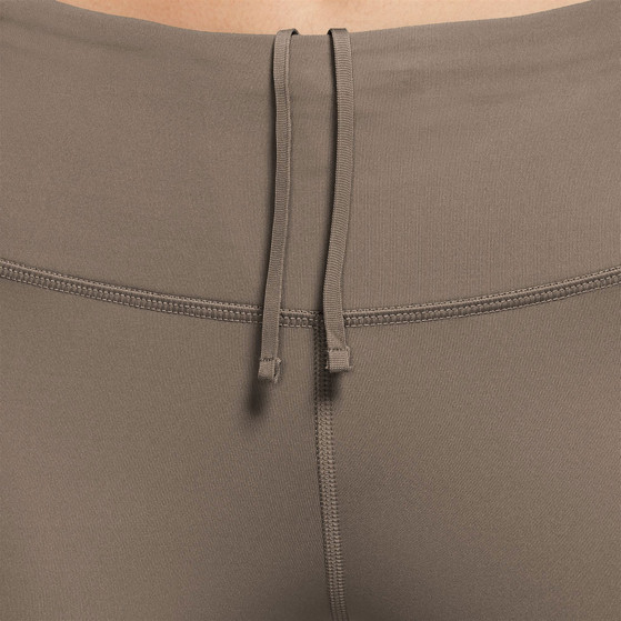 Nike Dri-FIT Fast Legging Women
