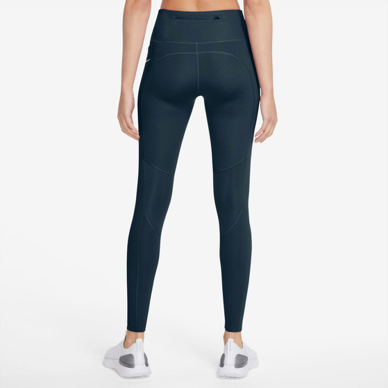 Nike Dri-FIT Fast Legging Dames