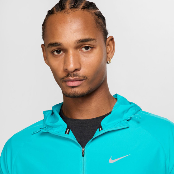 Nike RPL Miler Jack Heren