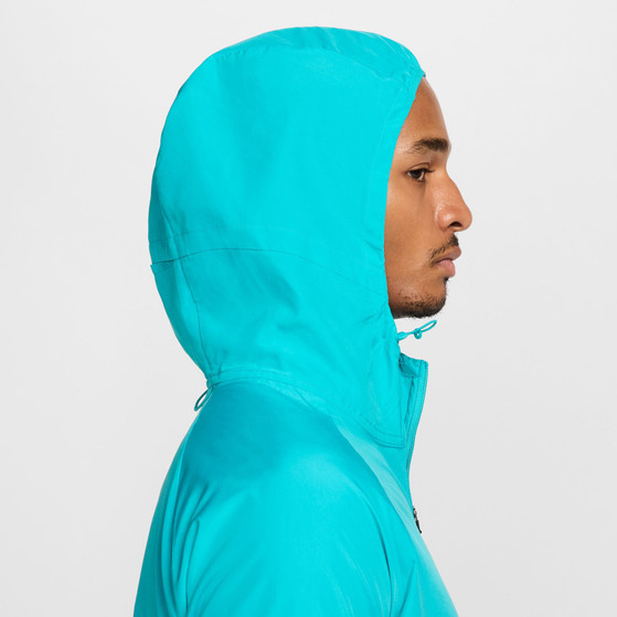 Nike RPL Miler Jack Heren
