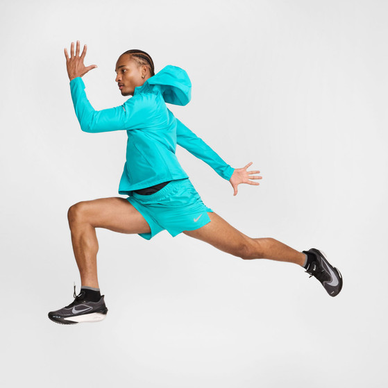 Nike RPL Miler Jack Heren