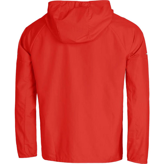 Nike RPL Miler Jacke Herren