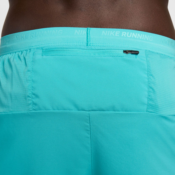Nike Dri-FIT Stride 5'' Short Heren